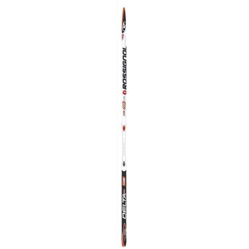 Лижа ROSSIGNOL DELTA CLASSIC COURSE NIS 206 (2018)