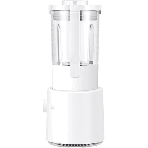 Блендер Xiaomi Smart Blender (BHR5960EU): Функции Измельчение, Взбивание