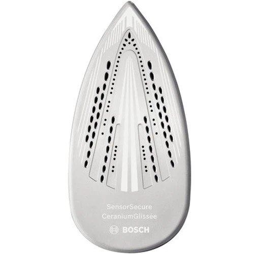 Праска Bosch TDA70GOLD фото 2