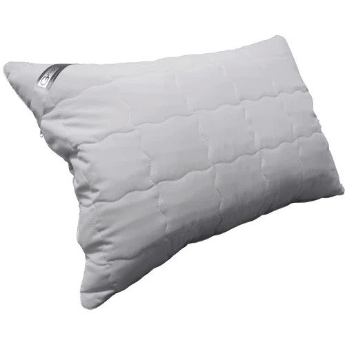Подушка Руно GREY 50х70 (310.52GREY)