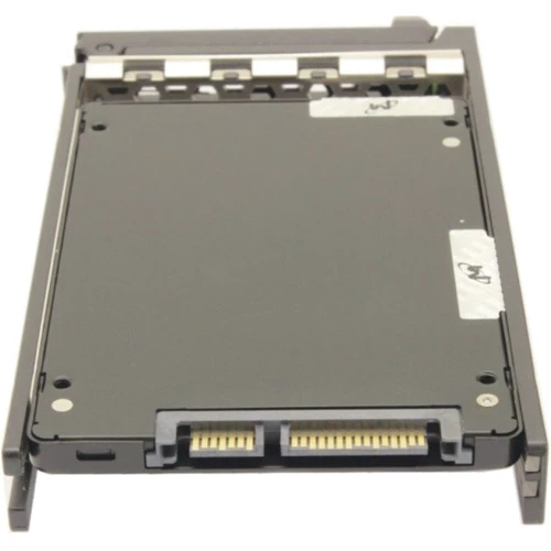 Fujitsu SAS 12G Read-Int. 2.5' H-P EP 960GB (S26361-F5870-L960): Тип накопителя внутренний