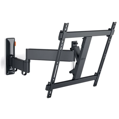 Кронштейн для ТБ Vogels TVM 3443 Black