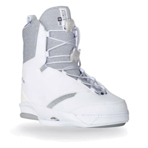 Liquid Force TAO 6X WHITE 2023 M12-13 (13576525310): Размеры 12-13