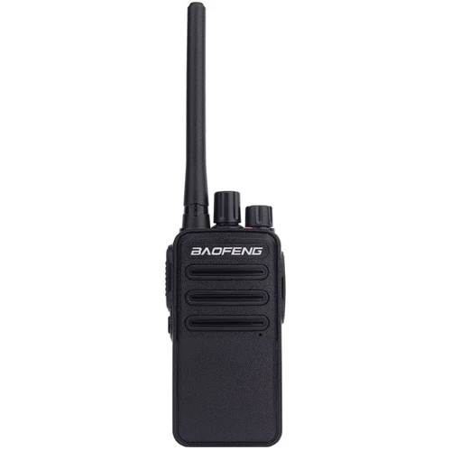 Рация Baofeng BF-N9