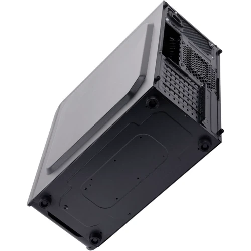 Корпус Vinga CS105B-450W фото 10