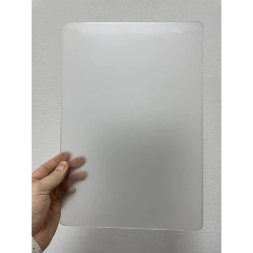 SwitchEasy Nude White for MacBook Pro 15" with Retina Display (2016-2019) (Сумки / чехлы для MacBook)(77748616): Производитель SwitchEasy