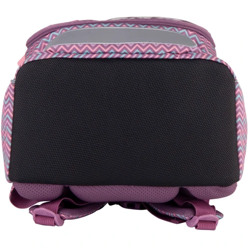 Рюкзак Kite Education Studio Pets SP21-700M(2p): Возрастная группа от 6 до 10 лет