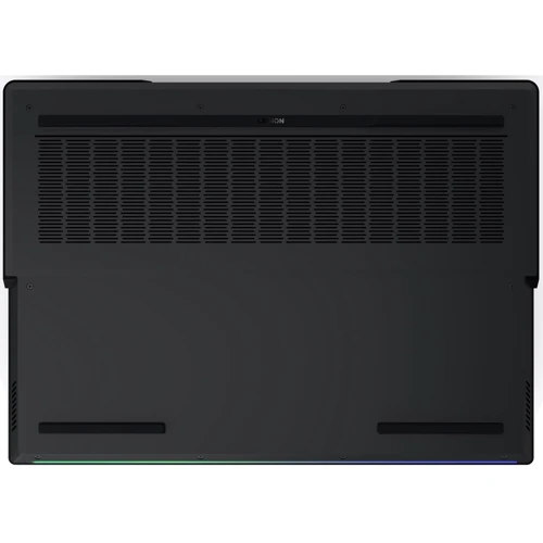 Ноутбук Lenovo Legion Pro 7 16IRX9H (83DE004ULT): Відеоадаптер NVIDIA GeForce RTX 4090, 16 ГБ GDDR6