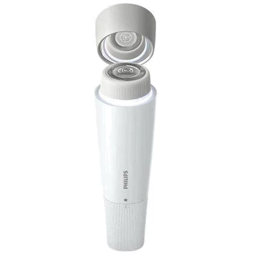 Эпилятор Philips BRE770/92