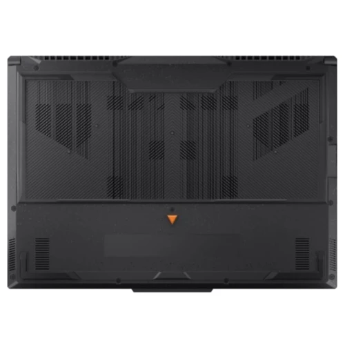 Ноутбук ASUS TUF Gaming F15 FX507ZC4-HN081 (90NR0GW1-M00BS0) UA: Операционная система без ОС