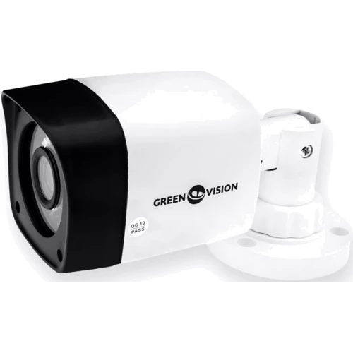 Green Vision GV-040-GHD-H-COS20-20 1080Р: Режим съёмки День/ночь