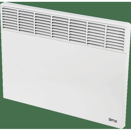 Обігрівач Noirot CNX 4 1500W