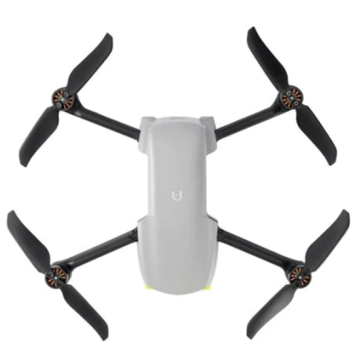 Квадрокоптер Autel EVO Nano Plus Premium Bundle Gray (102000882): Елементи живлення моделі Li-Ion акумулятор 2250 мАч