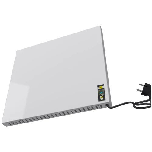 Обогреватель Emby MHKT-550 (МС550WТ): Производитель Emby