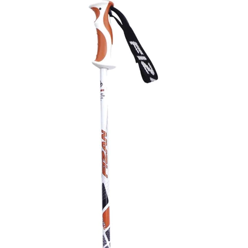 

Fizan Spirit 2014 (106001)