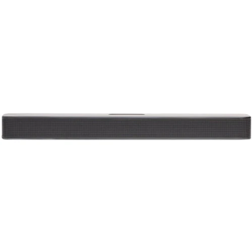 Домашний кинотеатр JBL Bar 2.0 All-in-One (JBLBAR20AIOBLKEP): Суммарная номинальная мощность (RMS) 80 Вт