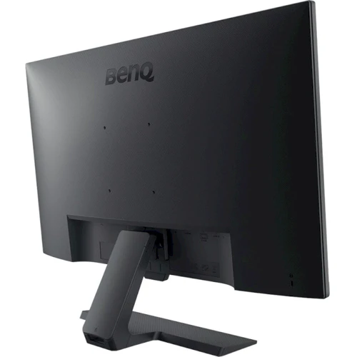 Монитор BenQ GW2780E (9H.LGELA.FBE, 9H.LGELB.FBE): Тип ЖК-матрицы IPS