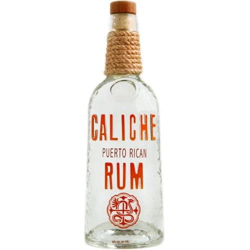 Ром Caliche 0.7 л (BWQ9784)