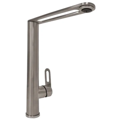 Смеситель для кухонной мойки Nett OS-30