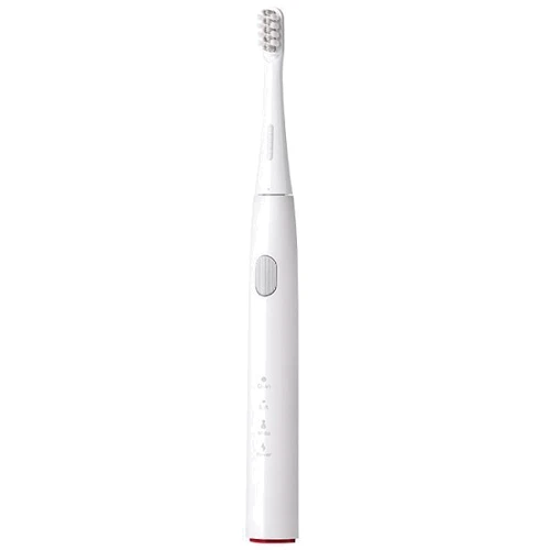 Зубная щетка Xiaomi DOCTOR B Y1 White