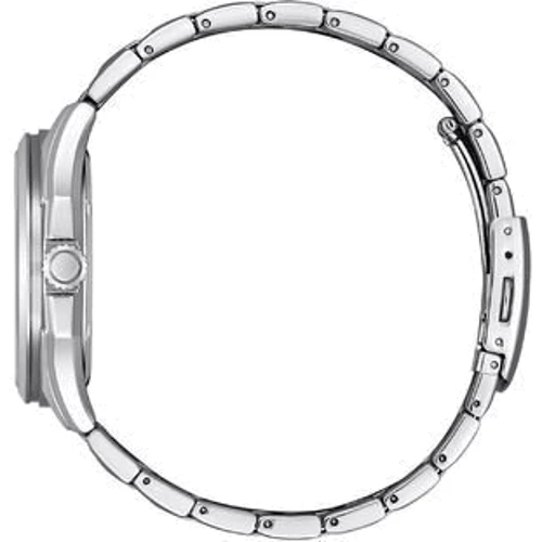 Наручные часы Citizen AW1750-85E: Стиль Классический