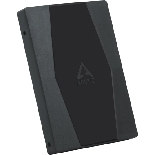 Модуль керування підсвічуванням Arctic (ACFAN00224A)