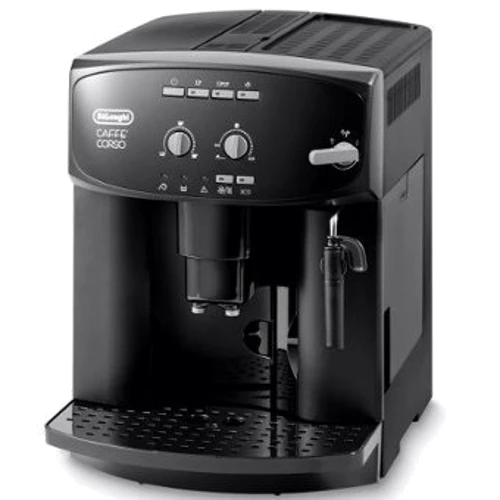 Кофеварка DeLonghi ESAM 2600