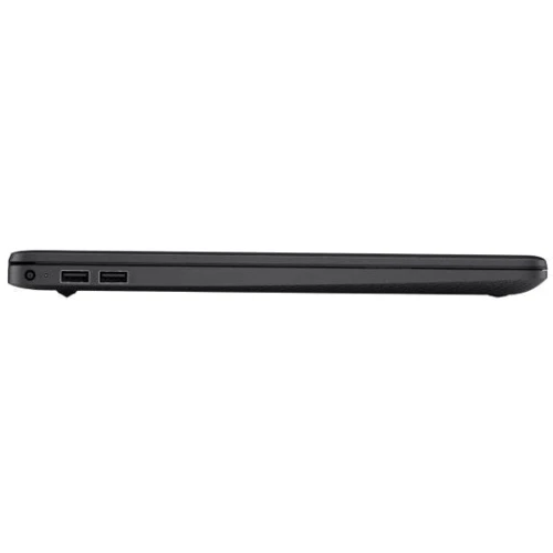 Ноутбук HP 15s-fq2222nw (4N972EA): Экран 15.6" IPS (1920x1080) FullHD