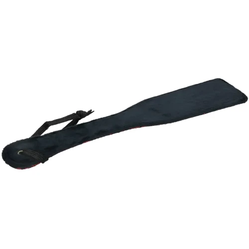 Паддл Liebe Seele Victorian Garden Paddle