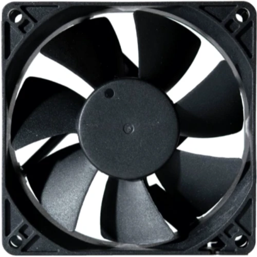 Кулер Gelid Solutions IPX 8 PWM (FN-IPX08-20)