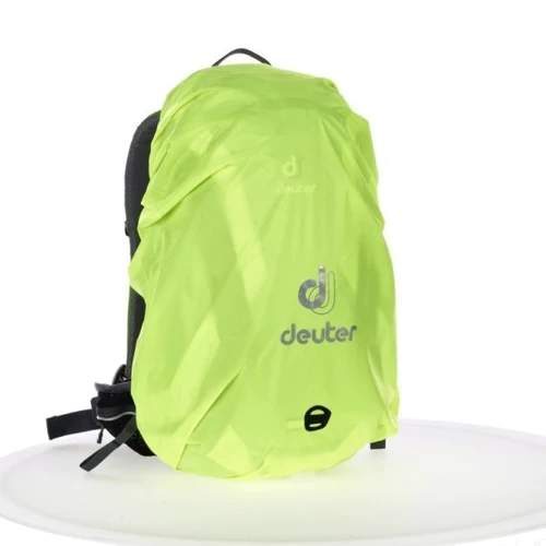 Рюкзак Рюкзак Deuter Superbike EXP 18 л spring-black (321142704) фото 7