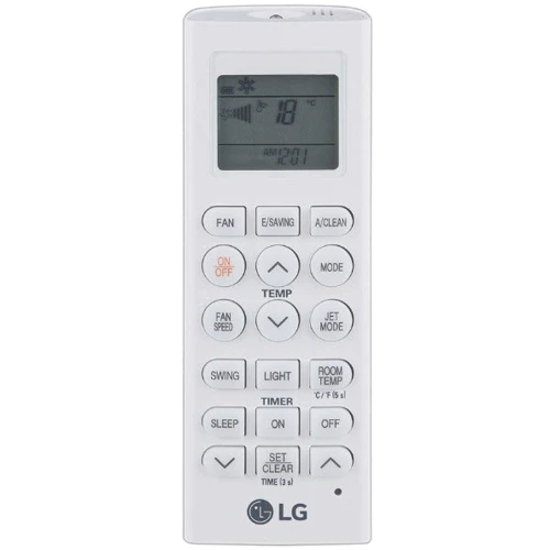 Кондиционер Сплит-система LG ARTCOOL Gallery A09FT: Размер помещения, кв.м. 25