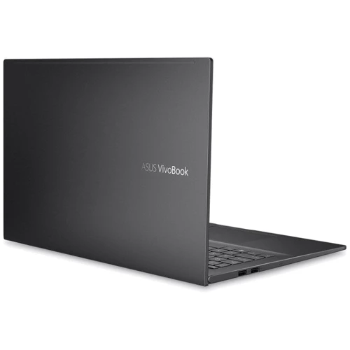 Ноутбук ASUS VivoBook 15 K513EQ (K513EQ-PB79) RB: Оперативная память 16 ГБ