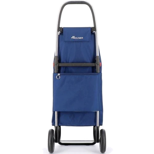 Сумка-візок Rolser I-Max MF 2L 43 л Klein (IMX304-1062)