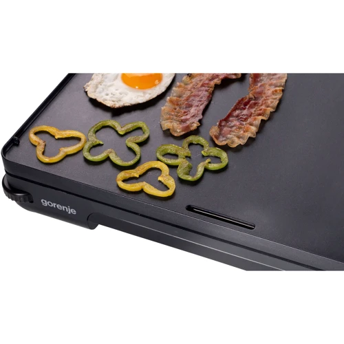 Гриль Gorenje TG 2000 LCB фото 7