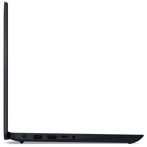 Ноутбук Lenovo IdeaPad 3 14ALC6 (82KT00V8US) RB: Тип экрана антибликовое покрытие