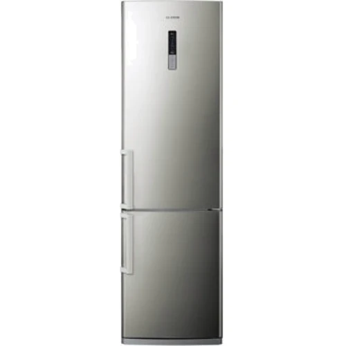 Холодильник Samsung RL48RECTS