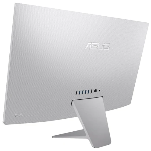 Моноблок ASUS Vivo AiO V241EAK-WA054M (90PT02T1-M008L0) UA: Видеокарта Intel UHD Graphics 11th Gen