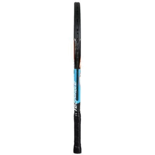 Ракетка для тенниса Tecnifibre Bullit 19 2018 (14BULL19RS)