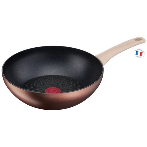Tefal Eco Respect 28 см (G2541953)