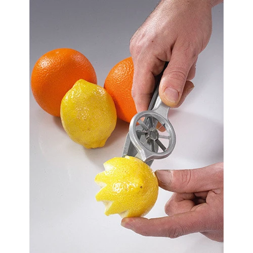 Приспособление для декоративной нарезки Westmark Decoretto (W51202260)