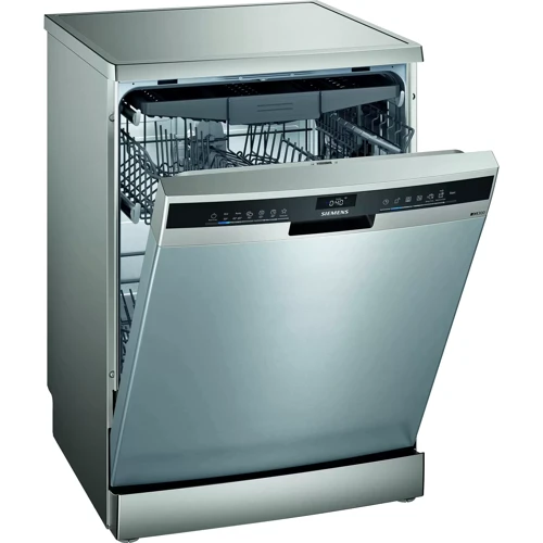 Посудомийка Siemens SN23HI37VE