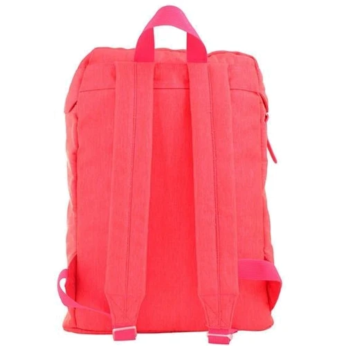 Рюкзак молодіжний YES ST-25 Indian Red (555591): Тип Молодіжний рюкзак