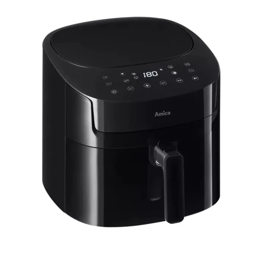 Фритюрница Amica AFD 5010