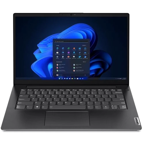 Ноутбук Lenovo V14 G3 IAP Business Black (82TS00EBRA) UA