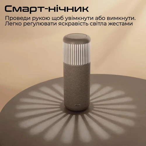 Акустика HiFuture Wedge Silver (wedge.silverwhite): Подключение Bluetooth / AUX
