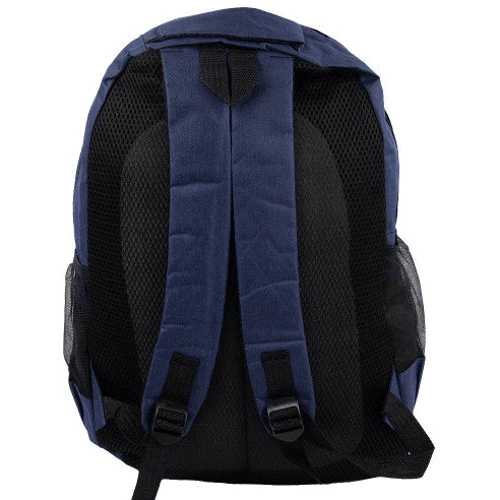 Чоловічий рюкзак Valiria Fashion синій (5DETBI2918-6): Стать Мужской