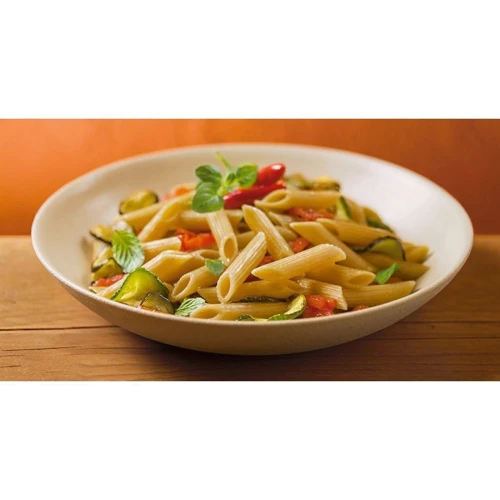 Макарони Barilla Integrale №72 500 г (B280892) фото 2