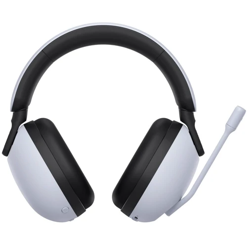 Навушники Sony Inzone H9 White (WHG900NW.CE7) фото 6
