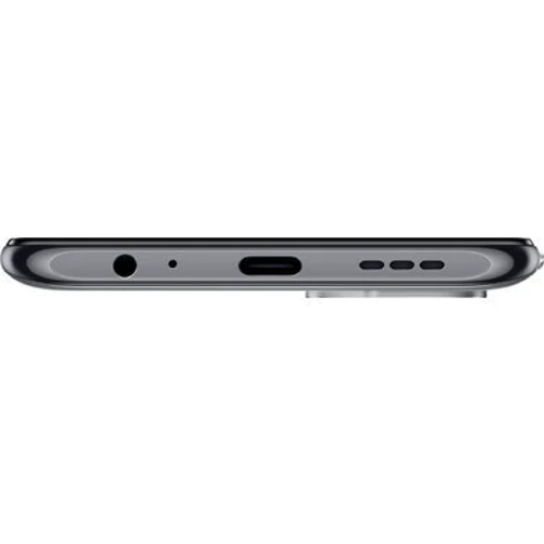Смартфон Xiaomi Redmi Note 10 4/64 GB Onyx Gray Approved Витринный образец фото 4